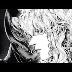 i sacrifice x ya ya - yeat (slowed) | (“you made me forget my dream”)