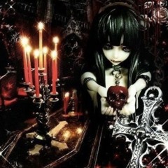 ANIME DEPRESSE [X0ULD]