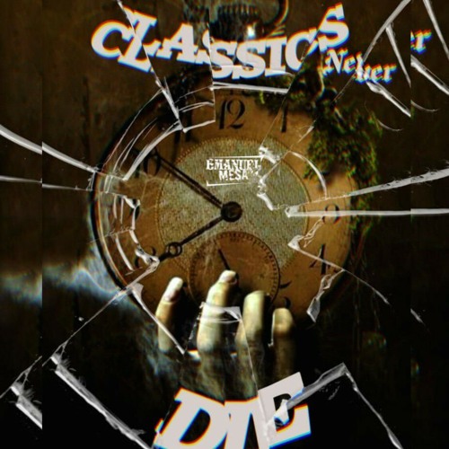 CLASSICS NEVER DIE 🔙