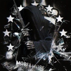 more & more jumpstyle (Ultra Slowed)