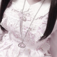 ♡ JAPAN HARD BASS ♡ _ JAPAN