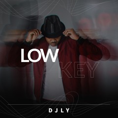 DJLY (Lowkey)