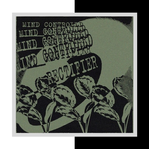 PREMIERE: 666uba - Integral Dynamics [Mind Controlled Rectifier]