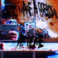 how to make a pipebomb at home [lil britneyy x willow.x] [+willow.x x lil biscuit]