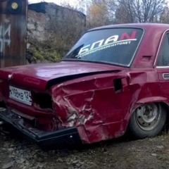 белый DEMO #freestyle