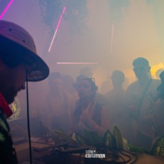 Luuksaflex - Festival De Achtertuin 2024