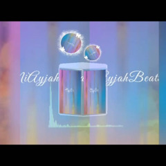 The Hook I cant Forget - By - MiAyjahBeats🎼🦋 #newmusic #rnb #mellow