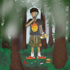 Attack_un & Kazui - Classics