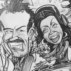 TYF ep.90 ft. Dogmess & Panda