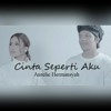 Aurelie Hermansyah - Cinta Seperti Aku.mp3