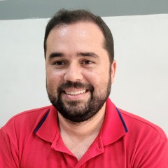 Gustavo Pereira - Corrida São Sebastião 2023