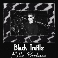 Live @ Motto Bordeaux 26/04/2025 Vinyl-only