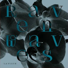 Ravenwaves (Radio Edit)
