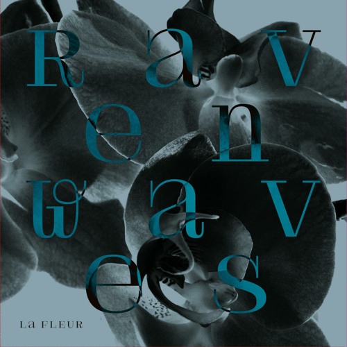 Ravenwaves (Radio Edit)