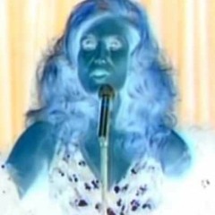 Mourir Sur Scène Dalida Remix - Val & Jey
