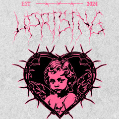 Rainy Days - Hip Hop Beat