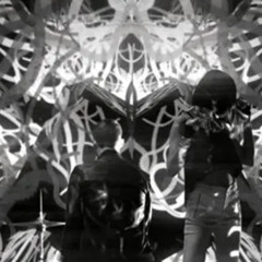 phantogram - fall in love (checks flip)