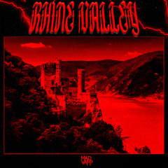Rhine Valley