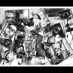 Patrones Erróneos - B$C × Desde la Cloaca