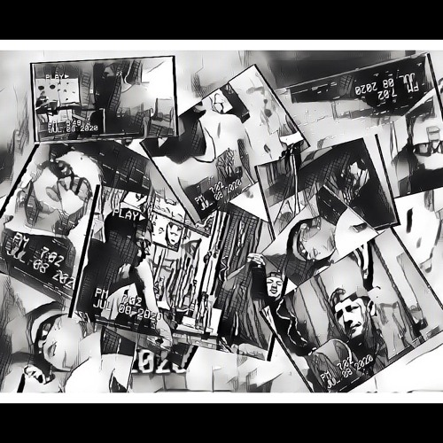 Patrones Erróneos - B$C × Desde la Cloaca