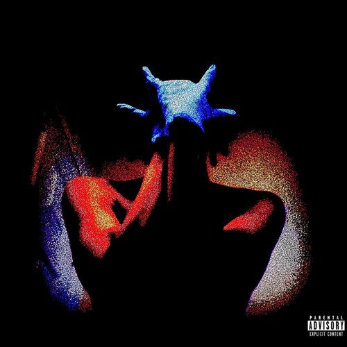 DASPYTE - 3.C [hosted by slump audios + slipbrick + dj blat]