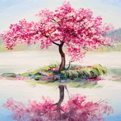 @FlashyyJayce - Don't Feel Alright