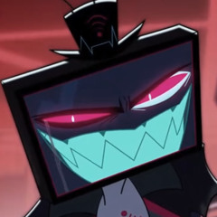 [Instrumental] Hazbin Hotel Season 2 - Sparta Moon Boy Remix