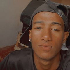 # COISINHAS PRA LÁ DE LEVE O2(( DJ DB )) 2K30