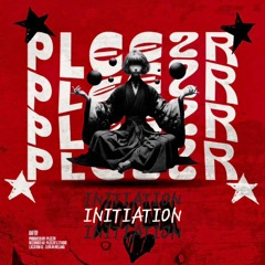 Initiation
