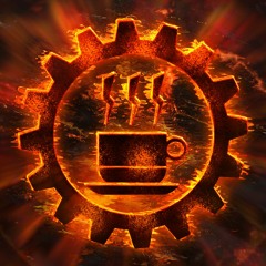 Discolied (First Edit)