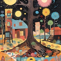 Give me the honor, (Your sweetest trust) Aliendj