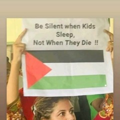 Sick inside version.m4a