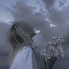 I Love you till the day i die