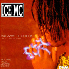 Megamix (Short Version)