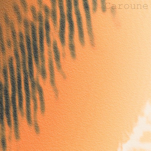 CoziMix 13 : Caroune