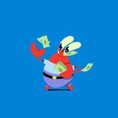 Pierre Bourne - " Bikini Bottom " x Playboi Carti | Type Beat 2020