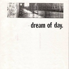 Earth Day (Dub from Mix Tape)