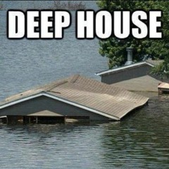 100% Deep House