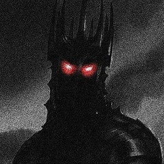 I am the end. Death of alzamalir x Lich x Aatrox x Revenant (slowed reverb)