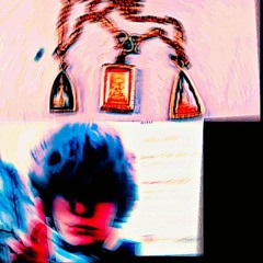 L1fe L4tley {prod.Lxy4ltee}