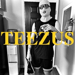 LIKE TEEZY(feat. BamThaGreatezt)