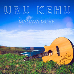 ka oho riva-riva (Acustico)