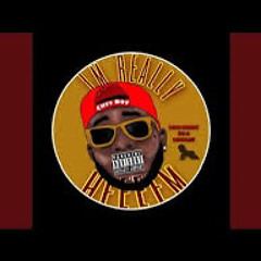 Back Breaker - ChefBoy