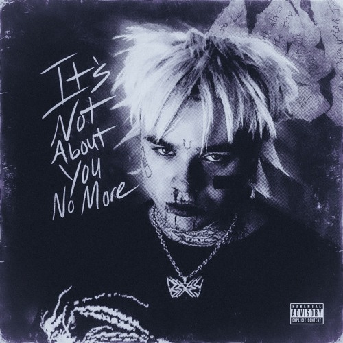 BEXEY