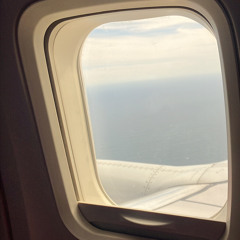 Ke Wetse (Prod by. Sasuke)