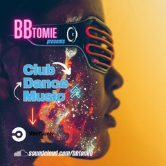 Classic Club Dance Music (mm3)