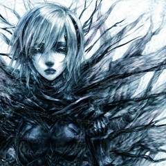 2 Racks Or Nah Ft. BIG LAX (prod. KAAJ+Jankai)