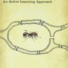 Open PDF Bioinformatics Algorithms: An Active Learning Approach by Phillip Compeau, Pavel Pevzner (2