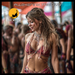 Awakening The Diva (Original Mix)