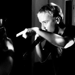 Sometimes i wanna cry [Domslaps]